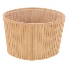  Abat Jour Lampe Sur Pied