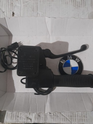 Bmw r850r r1100r rt rs - bmw,