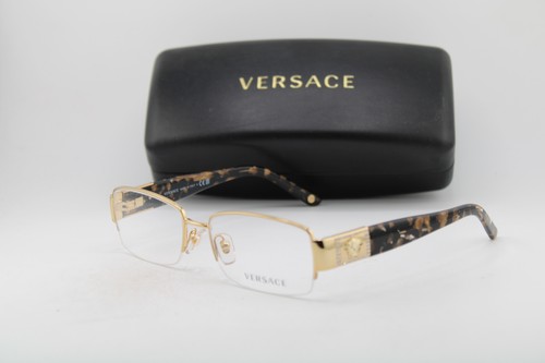 Nuovo versace mod 1175 - mod., 1002