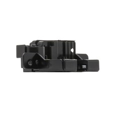 RIDEX 1362T0090 Serratura