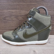 Scarpe da ginnastica Nike Dunk