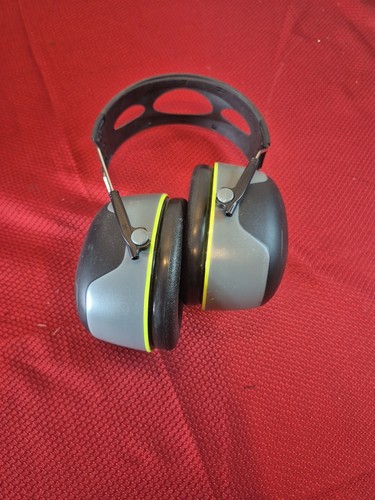 Peltor sport hearing - 3m,