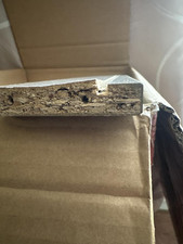 Mobile Da Cucina, Credenza Con