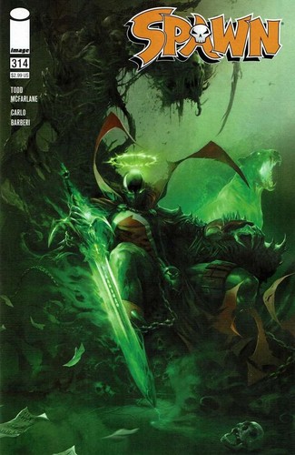 Immagine spawn 314 1 - #314, 1°