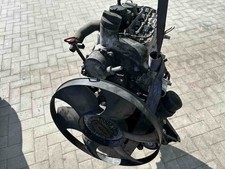 MERCEDES-BENZ SPRINTER 3-t 906