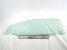 13205910 VETRO SCENDENTE PORTA