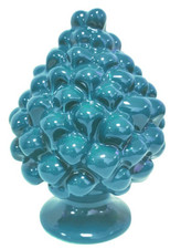 PIGNA CERAMICA CM 20 VERDE