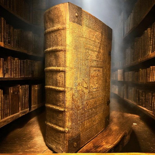 Rara bibbia lutero zunkel - di,