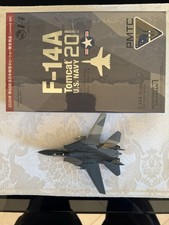 1/144 S14 serie S007 Northrop