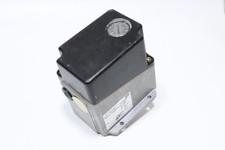 KROM SCHRODER GT 31-07T2R