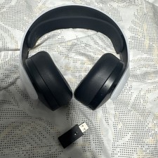 Sony pulse wireless gaming - pulse,