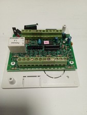 Lince Scheda Di Espansione