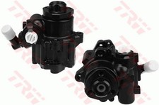 Pompa idraulica TRW sterzo JPR254 +158,81 € deposito per T4 VW TRANSPORTER 70B autobus