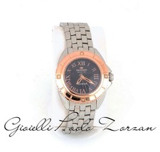 Orologio Donna  Pryngeps