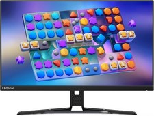 Lenovo Legion Y27h-30 Monitor