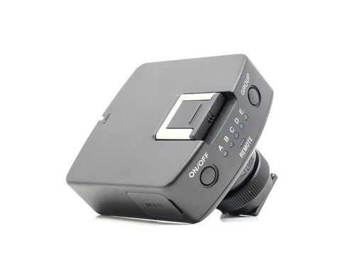 Sony wrr1 ricevitore - sony,