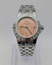 Patek Philippe Nettuno ref