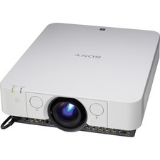Sony VPL-FH30 Proiettore 3LCD