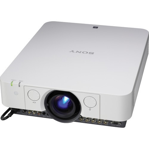 Sony vpl fh30 proiettore 3lcd - sony, vpl-fh30