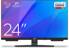 C2424SH TV LED Da 24 Pollici