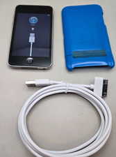 Apple iPod Touch (2nd