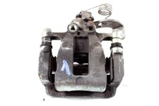 583111WA30 PINZA FRENO