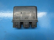 CENTRALINA SERVIZI KAWASAKI Z750 07-12 SERVICE UNIT