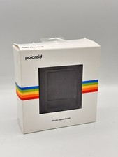 Album Fotografico Polaroid