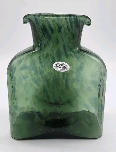 Blenko edizione speciale - edizione,