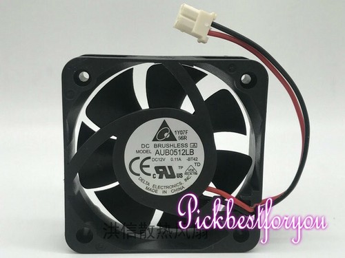 1pz aub0512lb 12v 11a 5015 - aub0512lb, 0.11a
