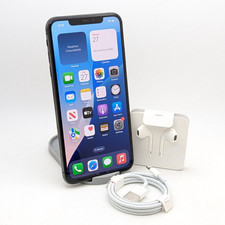 Apple iPhone XS Max A1921