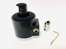 Lemon Hi Hat Controller per