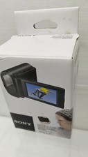 Sony AKA-LU1 Impugnatura
