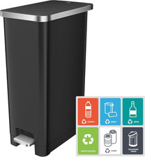 Hana - Pattumiera Da Cucina