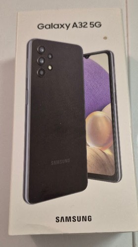 Handy ohne simlock - a, 5g
