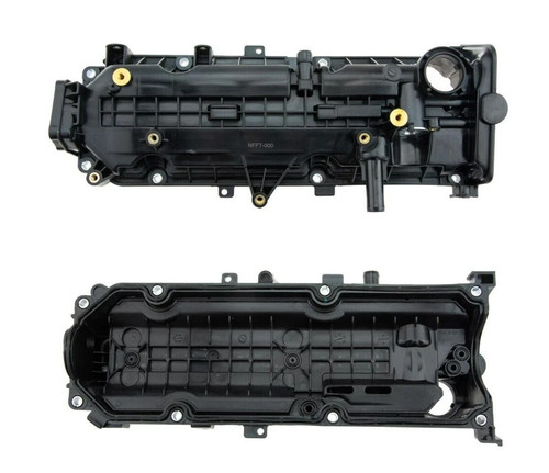 Coperchio testata per fiat - testata,