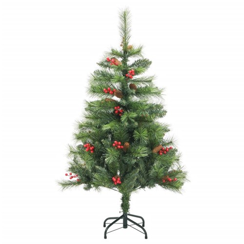 Vidaxl albero natale - vidaxl,