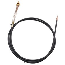 Cavo Freno per Moto Elettriche