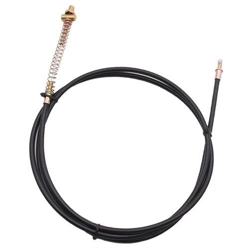 Cavo freno per moto elettriche - moto,