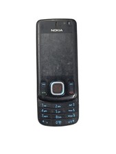 Cellulare vintage usato non