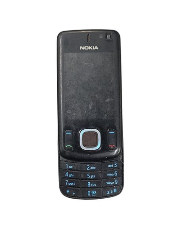 Cellulare vintage usato - , non