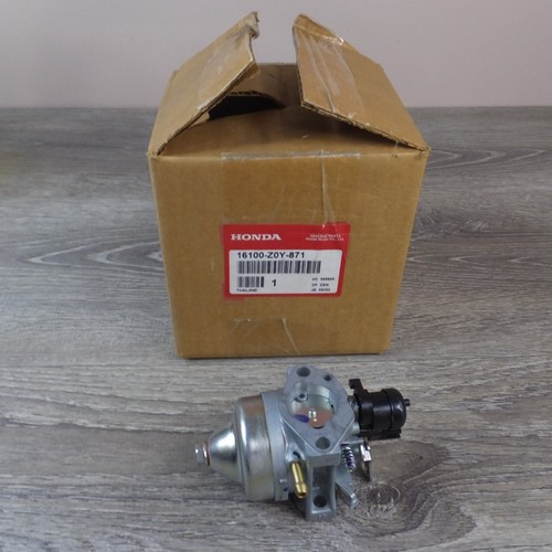 Gruppo carburatore honda - gruppo,