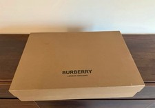 Burberry Vintage Check