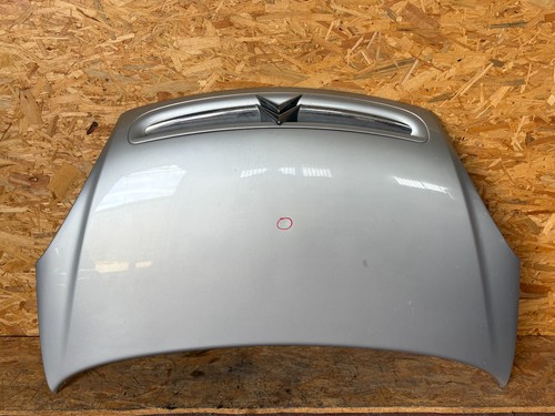 Cofano anteriore citroen xsara - cofano,