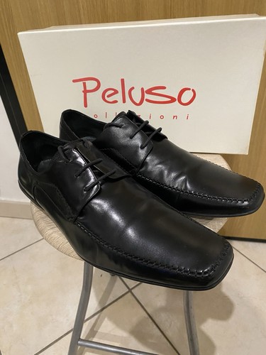 Scarpe uomo brand - , peluso