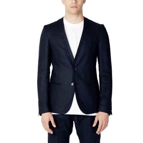 Antony morato giacca - morato, in