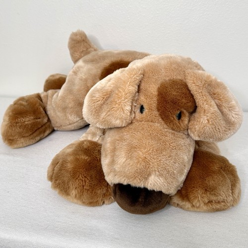 Commonwealth fetch 2004 - 2004, jumbo