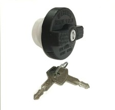 SUZUKI SAMURAI SIDEKICK