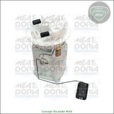 76428 Pompa carburante Meat