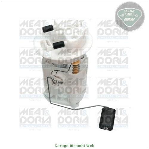 76428 pompa carburante meat - 76428,